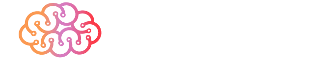 Cloudmania