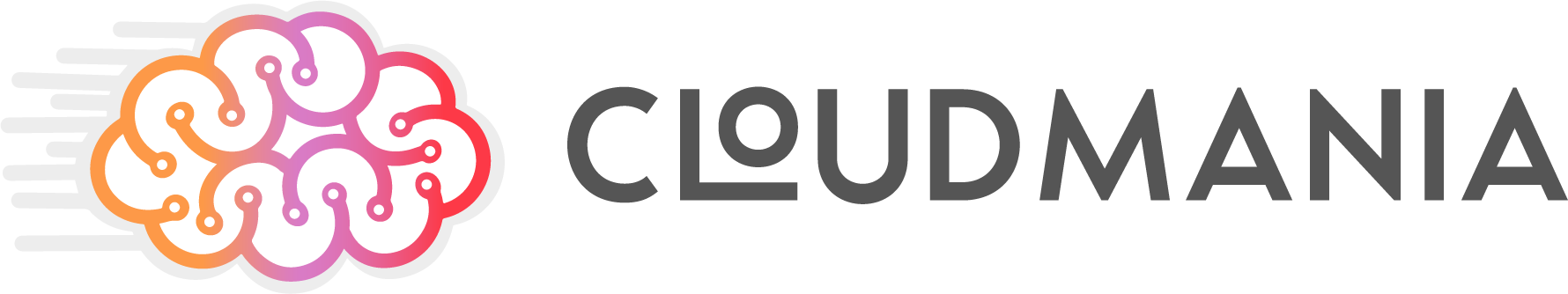 Cloudmania